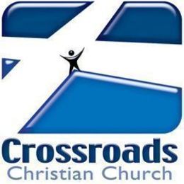 Crossroads Christian Church, Joliet, Illinois, United States