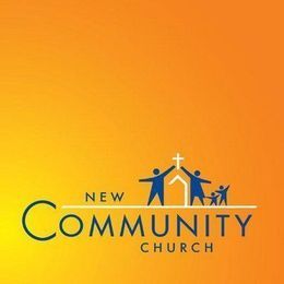 New Community Church, Parafield Gardens, South Australia, Australia