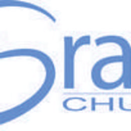 Grace Church, Maryland Heights, Missouri, United States