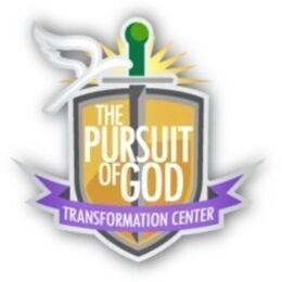 The Pursuit of God Transformation Center, Memphis, Tennessee, United States