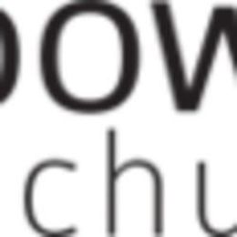 Meadowbrooke Baptist Church, Cheyenne, Wyoming, United States