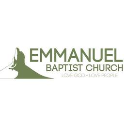 Emmanuel Baptist Church, Rock Springs, Wyoming, United States