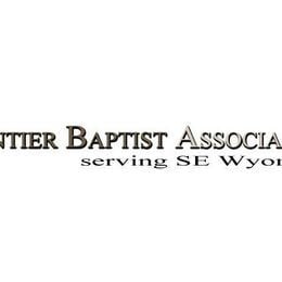 Frontier Baptist Association, Cheyenne, Wyoming, United States