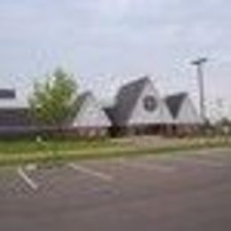 Grace Fellowship, Brooklyn Park, Minnesota, United States