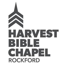 Harvest Bible Chapel of Rockford, Loves Park, Illinois, United States