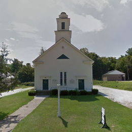 East Wallingford Baptist Church, East Wallingford, Vermont, United States