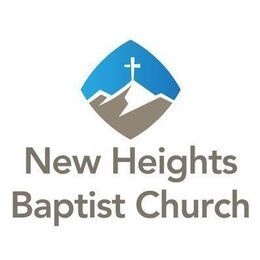 Independent Baptist, Aurora, Colorado, United States