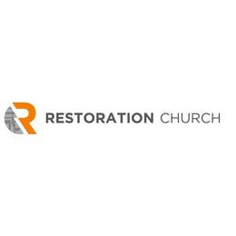 The Restoration Church, Greenwood, Indiana, United States