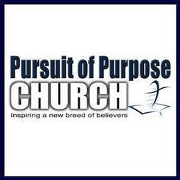 Pursuit of Purpose Church, Atlanta, Georgia, United States