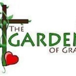 The Garden of Grace, Winter Park, Florida, United States