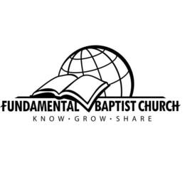 Fundamental Baptist Church