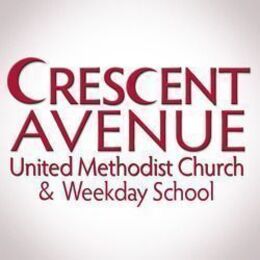 Crescent Avenue United Methodist Church, Fort Wayne, Indiana, United States