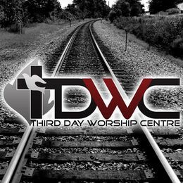 Third Day Worship Centre, Kingston, Ontario, Canada