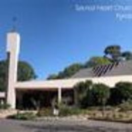 Pymble Catholic Parish, Pymble, New South Wales, Australia