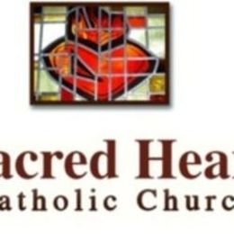 Sacred Heart Catholic Church, Princeton, West Virginia, United States