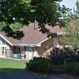 The Church of Jesus Christ of Latter-day Saints, Orillia, Ontario, Canada