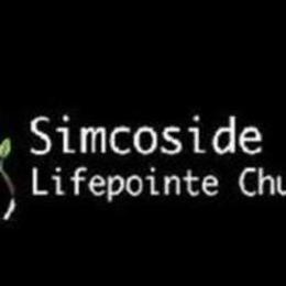 Simcoside Lifepointe Church, Orillia, Ontario, Canada