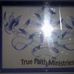 True Faith Ministries, Charlotte, North Carolina, United States