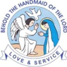 Handmaids of the Holy Child Jesus, Pearland, Texas, United States