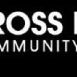 Crossroads Community Church, Pearland, Texas, United States