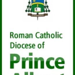 Diocese of Prince Albert