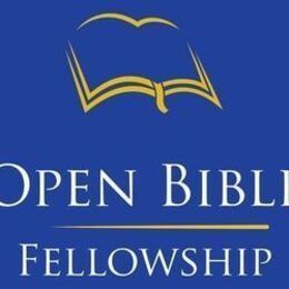 Open Bible Fellowship, Kingston, Ontario, Canada