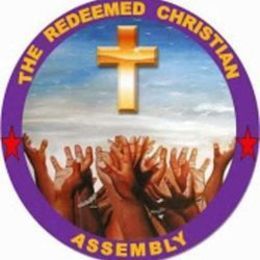 Redeemed Christian Assembly, Conyers, Georgia, United States