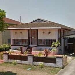 Pentecostal Malayalam Worship Centre, Brisbane, Queensland, Australia