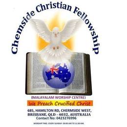 Pentecostal Malayalam Worship Centre, Brisbane, Queensland, Australia