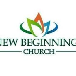 New Beginnings Church, Winnipeg, Manitoba, Canada