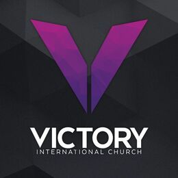 Victory International Church, Hamilton, Ontario, Canada