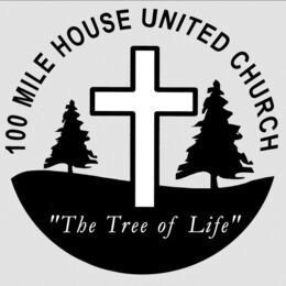 The Tree of Life - One Hundred Mile House United Church