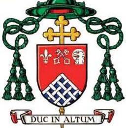 R C Diocese Of Grand Falls, Grand Falls-Windsor, Newfoundland and Labrador, Canada