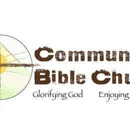 Community Bible Church, Swansea, Illinois, United States