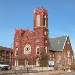 Epikos Church, Milwaukee, Wisconsin, United States