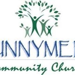 Runnymede Community Church, Toronto, Ontario, Canada