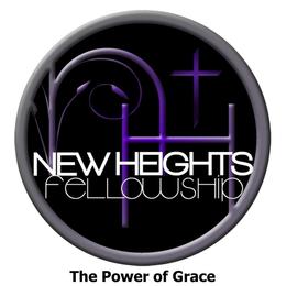 New Heights Fellowship Church, Houston, Texas, United States