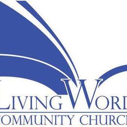 Living Word Community Church, Brampton, Ontario, Canada