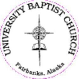 University Baptist Church, Fairbanks, Alaska, United States