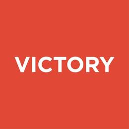 Victory Christian Centre, Fort Erie, Ontario, Canada