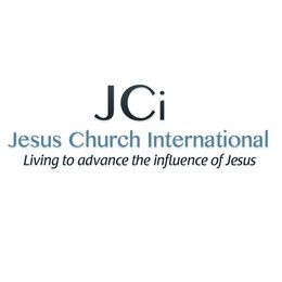 Jesus Church International, Kansas City, Missouri, United States