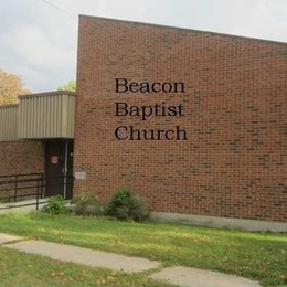 Beacon Baptist Church, Welland, Ontario, Canada