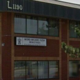 Word Became Flesh Ministries, Mississauga, Ontario, Canada