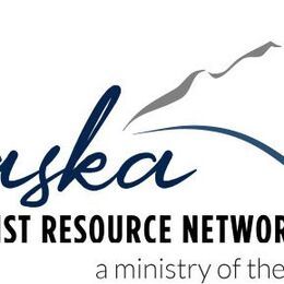 Alaska Baptist Resource Network, Anchorage, Alaska, United States