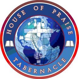 House of Praise Tabernacle, Toronto, Ontario, Canada