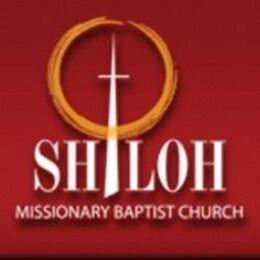 Shiloh Baptist Church, Anchorage, Alaska, United States