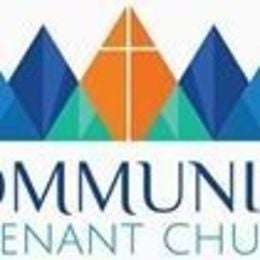 Community Covenant Church, Eagle River, Alaska, United States