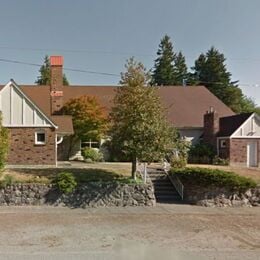 Faith Community Bible Church, Bremerton, Washington, United States