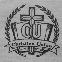 Open Bible Christian Union Church, Hamilton, Missouri, United States