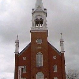 Sainte-Rose-de-Lima, Gatineau, Quebec, Canada